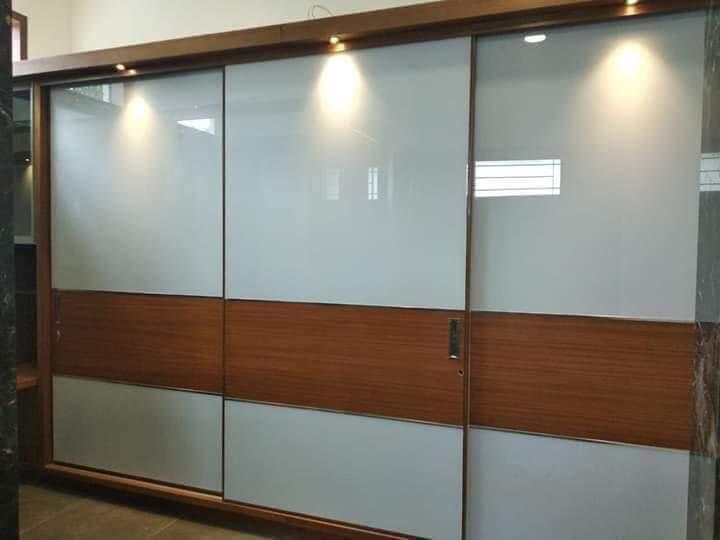 lowest-price-of-modular-wardrobes-in-noida-greater-noida-india-best-modular-wardrobe-brand-in-india